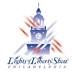 Lights of Liberty Show