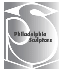 Philadelphia Sculptors